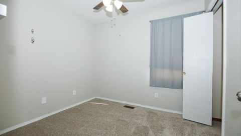 Tiny photo for 2007 Fallen Oak Road, Bloomington, IL 61704 (MLS # 12483135)