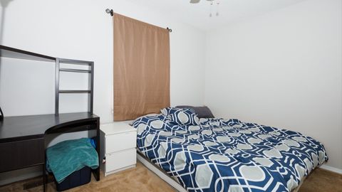 Tiny photo for 2007 Fallen Oak Road, Bloomington, IL 61704 (MLS # 12483135)