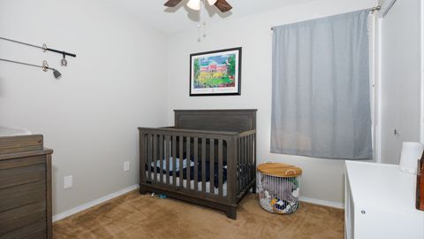 Tiny photo for 2007 Fallen Oak Road, Bloomington, IL 61704 (MLS # 12483135)