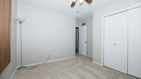 Tiny photo for 2007 Fallen Oak Road, Bloomington, IL 61704 (MLS # 12483135)