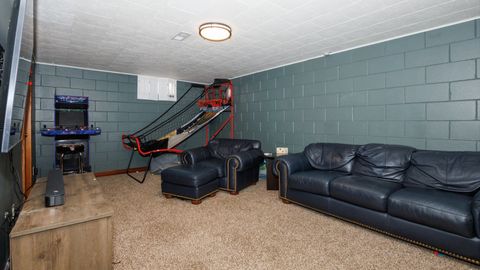 Tiny photo for 2007 Fallen Oak Road, Bloomington, IL 61704 (MLS # 12483135)