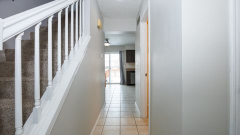 Tiny photo for 2007 Fallen Oak Road, Bloomington, IL 61704 (MLS # 12483135)