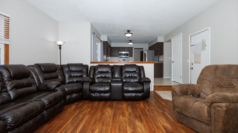 Tiny photo for 2007 Fallen Oak Road, Bloomington, IL 61704 (MLS # 12483135)