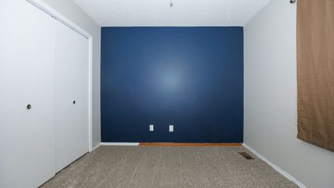 Tiny photo for 2007 Fallen Oak Road, Bloomington, IL 61704 (MLS # 12483135)