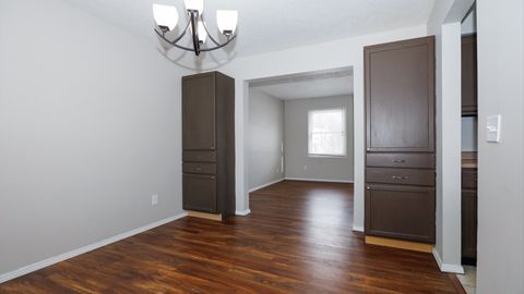 Tiny photo for 2007 Fallen Oak Road, Bloomington, IL 61704 (MLS # 12483135)