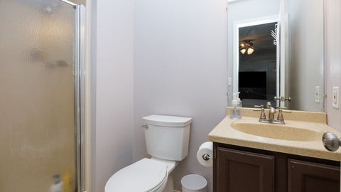 Tiny photo for 2007 Fallen Oak Road, Bloomington, IL 61704 (MLS # 12483135)