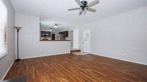 Tiny photo for 2007 Fallen Oak Road, Bloomington, IL 61704 (MLS # 12483135)