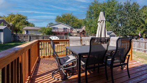 Tiny photo for 2007 Fallen Oak Road, Bloomington, IL 61704 (MLS # 12483135)