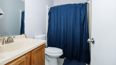 Tiny photo for 2007 Fallen Oak Road, Bloomington, IL 61704 (MLS # 12483135)