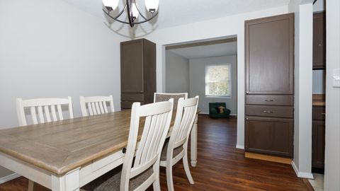 Tiny photo for 2007 Fallen Oak Road, Bloomington, IL 61704 (MLS # 12483135)