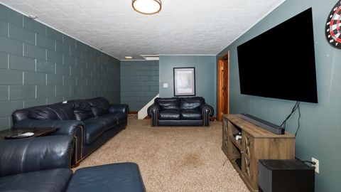 Tiny photo for 2007 Fallen Oak Road, Bloomington, IL 61704 (MLS # 12483135)