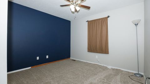 Tiny photo for 2007 Fallen Oak Road, Bloomington, IL 61704 (MLS # 12483135)