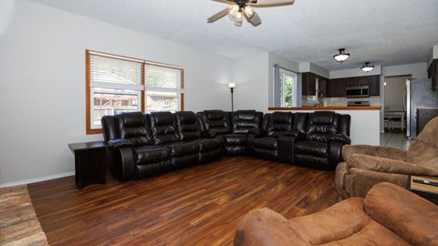 Tiny photo for 2007 Fallen Oak Road, Bloomington, IL 61704 (MLS # 12483135)