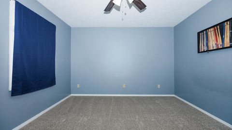 Tiny photo for 2007 Fallen Oak Road, Bloomington, IL 61704 (MLS # 12483135)