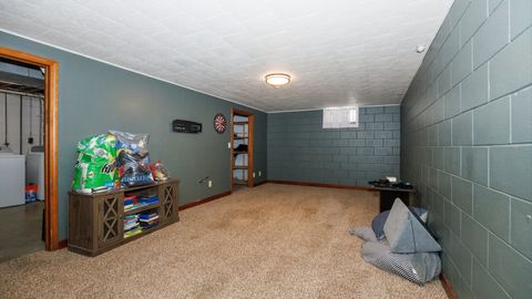 Tiny photo for 2007 Fallen Oak Road, Bloomington, IL 61704 (MLS # 12483135)