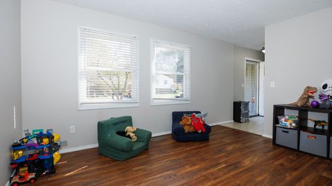 Tiny photo for 2007 Fallen Oak Road, Bloomington, IL 61704 (MLS # 12483135)