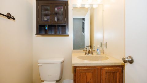 Tiny photo for 2007 Fallen Oak Road, Bloomington, IL 61704 (MLS # 12483135)