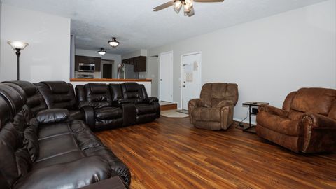 Tiny photo for 2007 Fallen Oak Road, Bloomington, IL 61704 (MLS # 12483135)