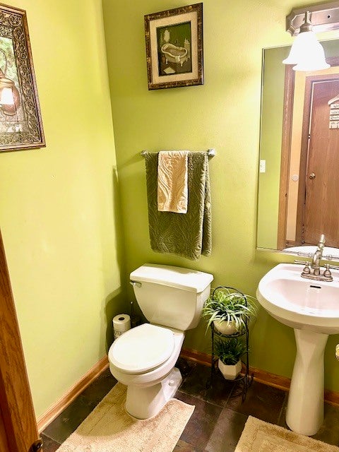 Tiny photo for 25813 S Hoover Court, Monee, IL 60449 (MLS # 12747111)