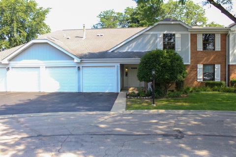 MLS: 12707463