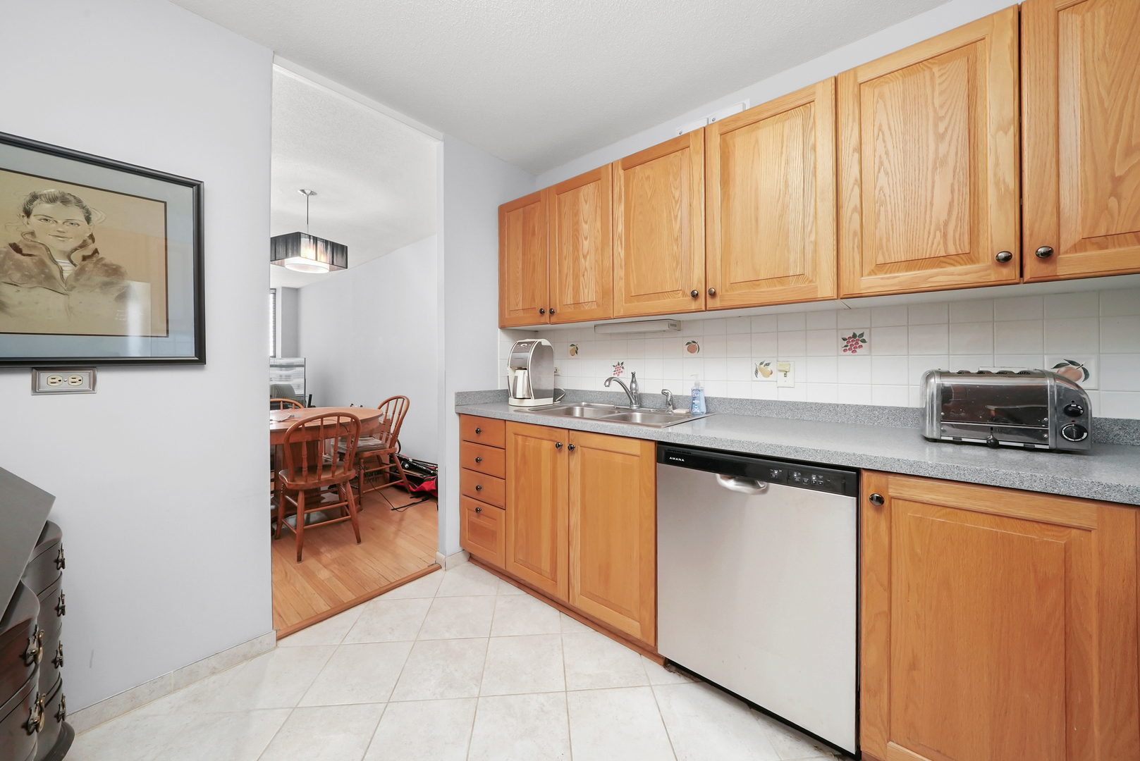 405 N Wabash Avenue 502