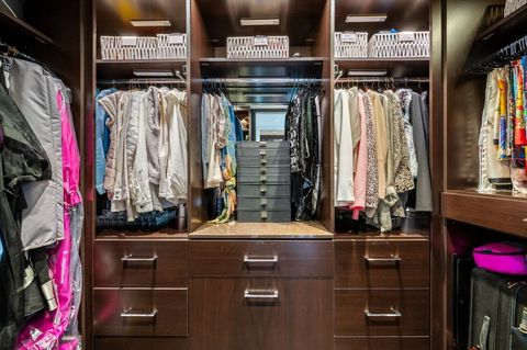 Tiny photo for 180 E Pearson Street #5107, Chicago, IL 60611 (MLS # 12489501)