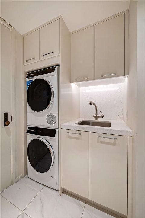 Tiny photo for 180 E Pearson Street #5107, Chicago, IL 60611 (MLS # 12489501)
