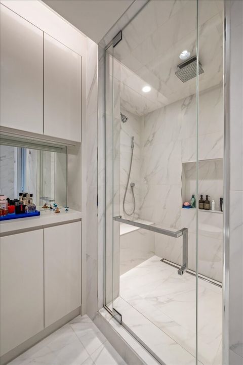 Tiny photo for 180 E Pearson Street #5107, Chicago, IL 60611 (MLS # 12489501)