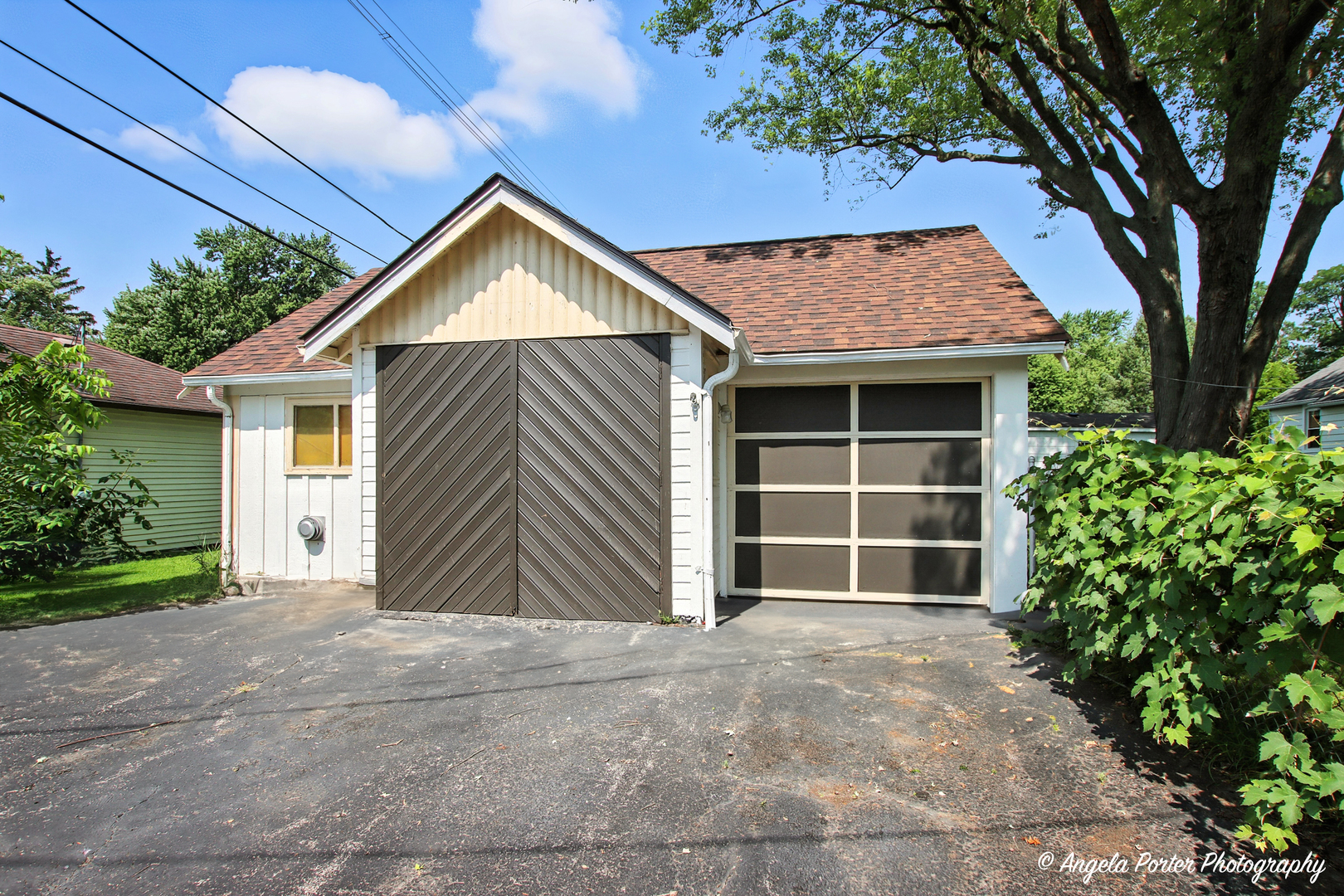 4713 Mccullom Lake Road