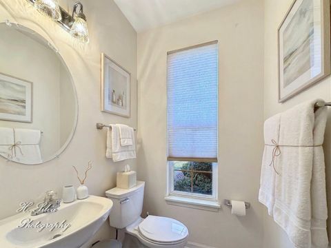 Tiny photo for 3776 Sonoma Circle, Lake In The Hills, IL 60156 (MLS # 12606695)