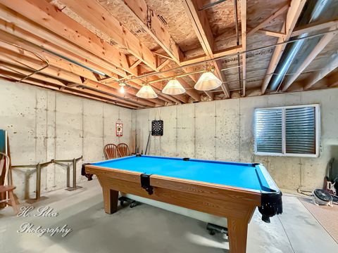 Tiny photo for 3776 Sonoma Circle, Lake In The Hills, IL 60156 (MLS # 12606695)