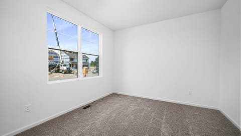 Tiny photo for 863 Cascade Court, Pingree Grove, IL 60140 (MLS # 12667275)