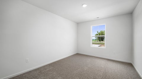 Tiny photo for 863 Cascade Court, Pingree Grove, IL 60140 (MLS # 12667275)