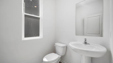 Tiny photo for 863 Cascade Court, Pingree Grove, IL 60140 (MLS # 12667275)