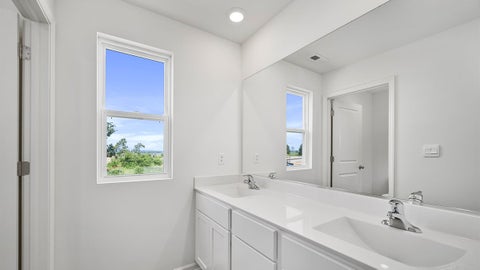 Tiny photo for 863 Cascade Court, Pingree Grove, IL 60140 (MLS # 12667275)