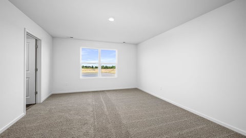 Tiny photo for 863 Cascade Court, Pingree Grove, IL 60140 (MLS # 12667275)