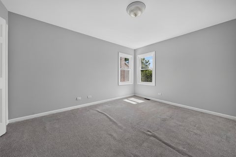 Tiny photo for 17 Chapel Hill Court, Westmont, IL 60559 (MLS # 12753219)