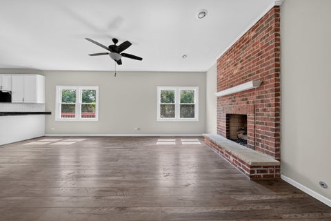 Tiny photo for 17 Chapel Hill Court, Westmont, IL 60559 (MLS # 12753219)