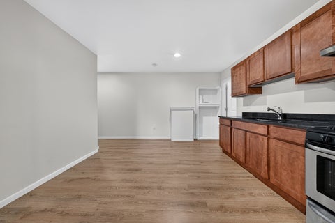 Tiny photo for 17 Chapel Hill Court, Westmont, IL 60559 (MLS # 12753219)