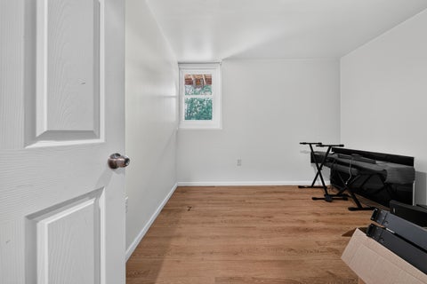 Tiny photo for 17 Chapel Hill Court, Westmont, IL 60559 (MLS # 12753219)