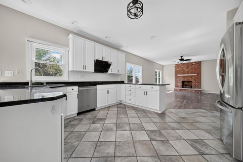 Tiny photo for 17 Chapel Hill Court, Westmont, IL 60559 (MLS # 12753219)