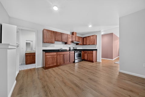 Tiny photo for 17 Chapel Hill Court, Westmont, IL 60559 (MLS # 12753219)