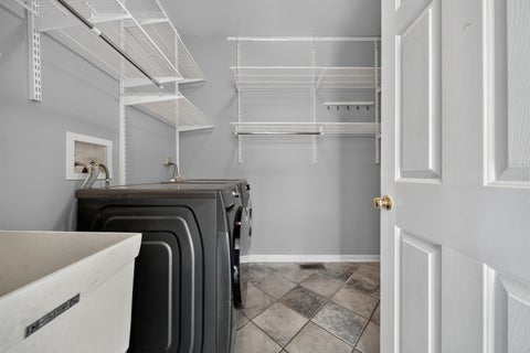 Tiny photo for 17 Chapel Hill Court, Westmont, IL 60559 (MLS # 12753219)