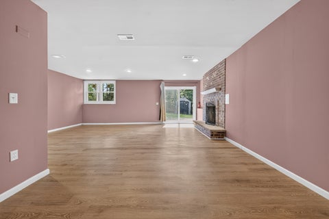 Tiny photo for 17 Chapel Hill Court, Westmont, IL 60559 (MLS # 12753219)