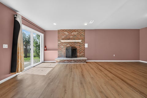 Tiny photo for 17 Chapel Hill Court, Westmont, IL 60559 (MLS # 12753219)