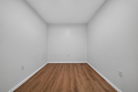 Tiny photo for 17 Chapel Hill Court, Westmont, IL 60559 (MLS # 12753219)