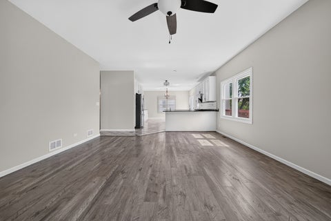 Tiny photo for 17 Chapel Hill Court, Westmont, IL 60559 (MLS # 12753219)