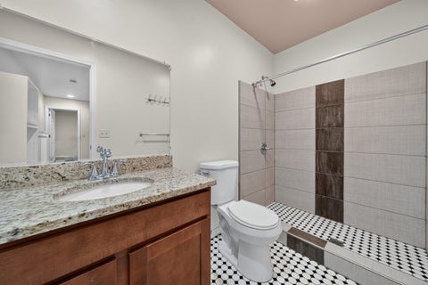 Tiny photo for 17 Chapel Hill Court, Westmont, IL 60559 (MLS # 12753219)
