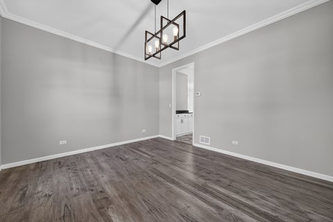 Tiny photo for 17 Chapel Hill Court, Westmont, IL 60559 (MLS # 12753219)