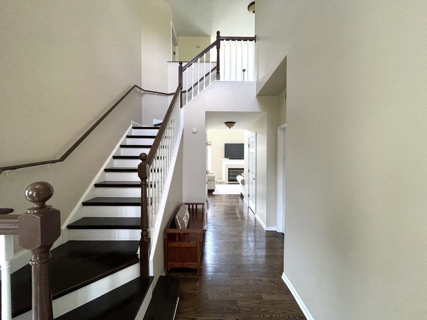 1575 Sage Court